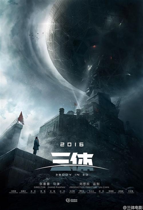 办理阿根廷驾驶证
